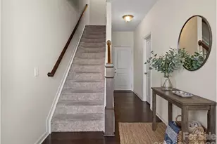 1112 Doveridge St, Charlotte, NC 28273 - Photo 2