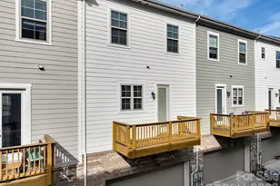 1112 Doveridge St, Charlotte, NC 28273 - Photo 40