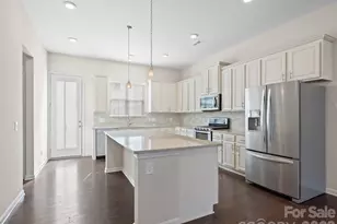 1112 Doveridge St, Charlotte, NC 28273 - Photo 1