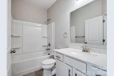 1112 Doveridge Street, Charlotte, NC 28273 - Photo 32