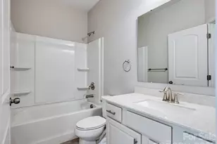1112 Doveridge St, Charlotte, NC 28273 - Photo 32