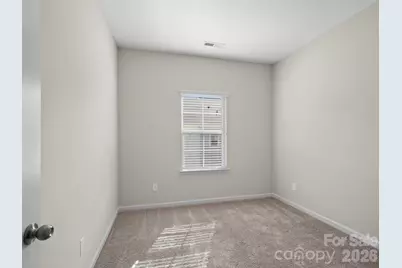 1112 Doveridge Street, Charlotte, NC 28273 - Photo 30