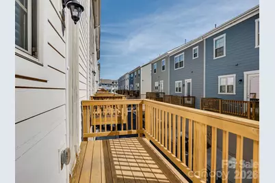 1112 Doveridge Street, Charlotte, NC 28273 - Photo 36