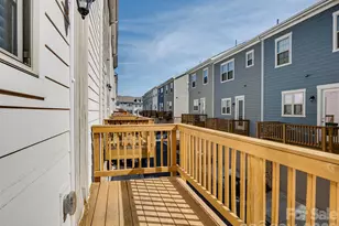 1112 Doveridge St, Charlotte, NC 28273 - Photo 36