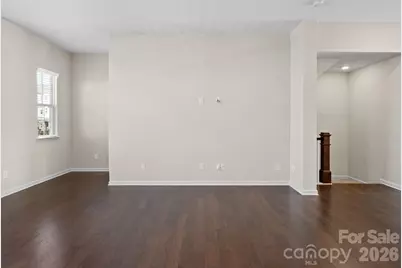1112 Doveridge Street, Charlotte, NC 28273 - Photo 22