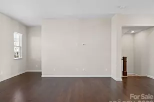 1112 Doveridge St, Charlotte, NC 28273 - Photo 22