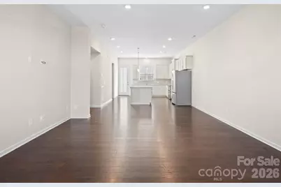 1112 Doveridge Street, Charlotte, NC 28273 - Photo 24