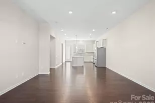 1112 Doveridge St, Charlotte, NC 28273 - Photo 24