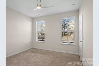 1112 Doveridge Street, Charlotte, NC 28273 - Photo 6