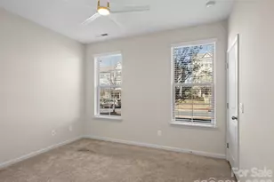 1112 Doveridge St, Charlotte, NC 28273 - Photo 6