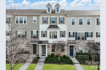 1112 Doveridge Street, Charlotte, NC 28273 - Photo 1