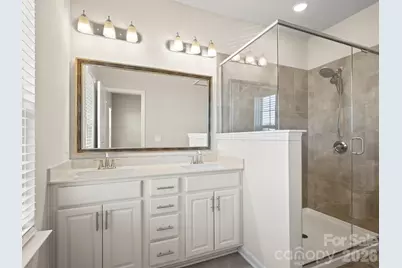 1112 Doveridge Street, Charlotte, NC 28273 - Photo 30