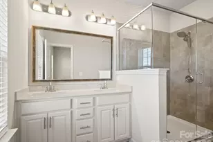 1112 Doveridge St, Charlotte, NC 28273 - Photo 30