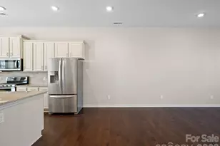 1112 Doveridge St, Charlotte, NC 28273 - Photo 12