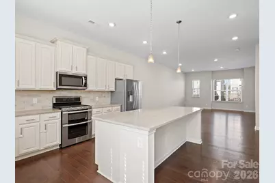 1112 Doveridge Street, Charlotte, NC 28273 - Photo 12