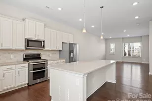 1112 Doveridge St, Charlotte, NC 28273 - Photo 12