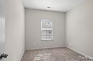 1112 Doveridge St, Charlotte, NC 28273 - Photo 32