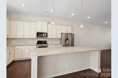1112 Doveridge Street, Charlotte, NC 28273 - Photo 16