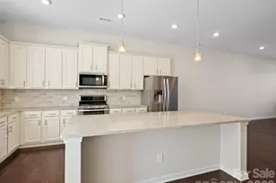 1112 Doveridge St, Charlotte, NC 28273 - Photo 16