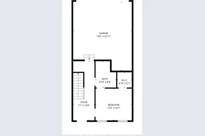 1112 Doveridge Street, Charlotte, NC 28273 - Photo 44