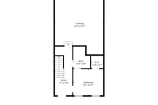 1112 Doveridge St, Charlotte, NC 28273 - Photo 44