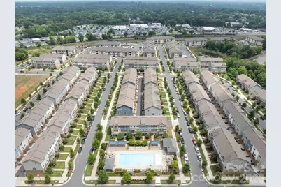 1112 Doveridge Street, Charlotte, NC 28273 - Photo 42