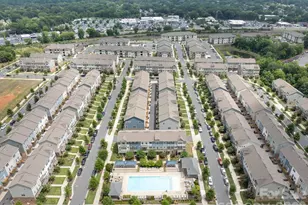 1112 Doveridge St, Charlotte, NC 28273 - Photo 42