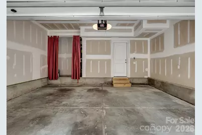 1112 Doveridge Street, Charlotte, NC 28273 - Photo 34