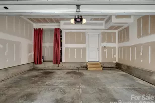 1112 Doveridge St, Charlotte, NC 28273 - Photo 36