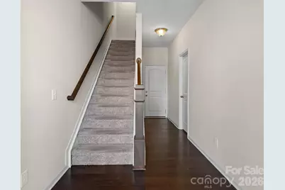 1112 Doveridge Street, Charlotte, NC 28273 - Photo 4