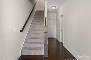 1112 Doveridge St, Charlotte, NC 28273 - Photo 4