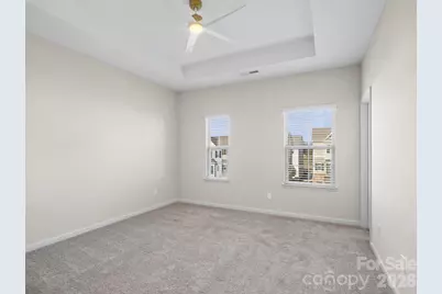 1112 Doveridge Street, Charlotte, NC 28273 - Photo 28