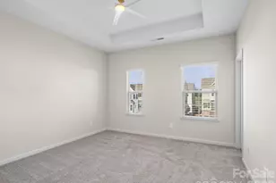 1112 Doveridge St, Charlotte, NC 28273 - Photo 28