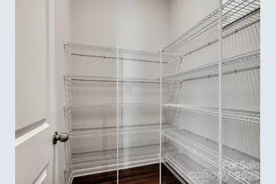 1112 Doveridge Street, Charlotte, NC 28273 - Photo 20