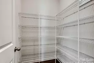 1112 Doveridge St, Charlotte, NC 28273 - Photo 20