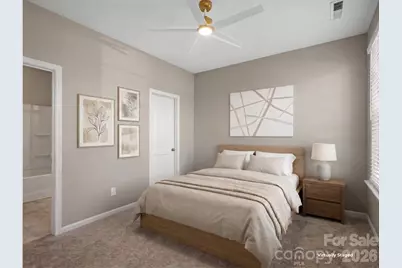 1112 Doveridge Street, Charlotte, NC 28273 - Photo 4