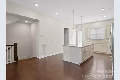 1112 Doveridge Street, Charlotte, NC 28273 - Photo 10