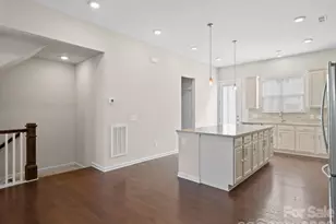 1112 Doveridge St, Charlotte, NC 28273 - Photo 10