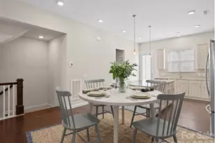 1112 Doveridge St, Charlotte, NC 28273 - Photo 8