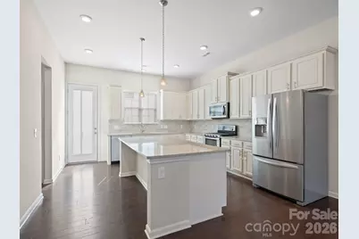 1112 Doveridge Street, Charlotte, NC 28273 - Photo 14