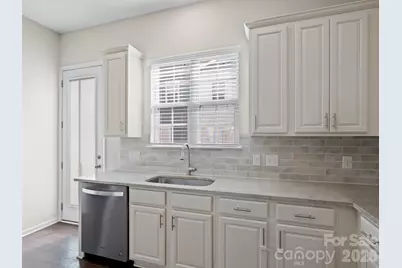 1112 Doveridge Street, Charlotte, NC 28273 - Photo 16