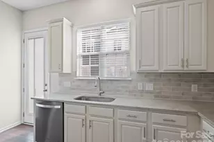 1112 Doveridge St, Charlotte, NC 28273 - Photo 14