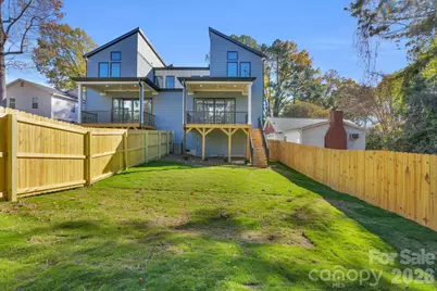 320 Auten Street, Charlotte, NC 28208 - Photo 22