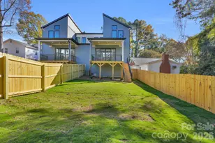 320 Auten St, Charlotte, NC 28208 - Photo 22