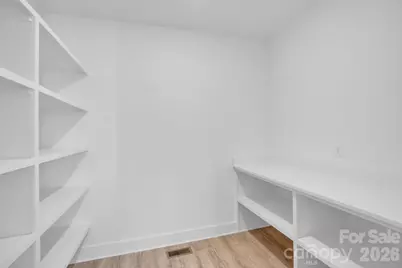 320 Auten Street, Charlotte, NC 28208 - Photo 20