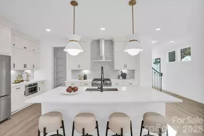 320 Auten Street, Charlotte, NC 28208 - Photo 8