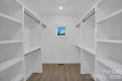 320 Auten Street, Charlotte, NC 28208 - Photo 16