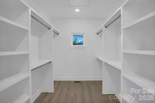 320 Auten St, Charlotte, NC 28208 - Photo 16