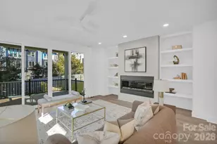 320 Auten St, Charlotte, NC 28208 - Photo 4