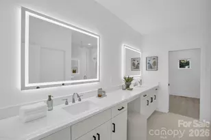 320 Auten St, Charlotte, NC 28208 - Photo 14